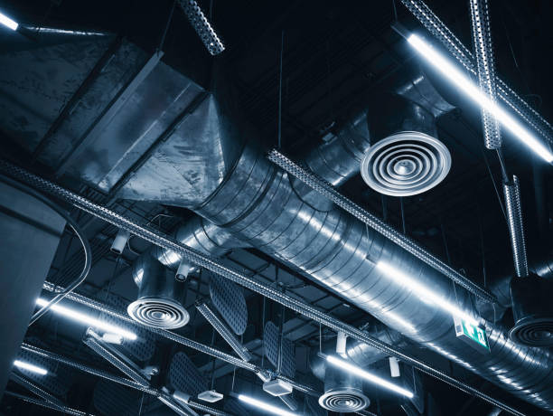 HVAC troubleshooting in Hopkins, SC